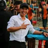 nguyen_save.com