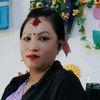 gita.kumal54
