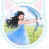 honaim12oooo56789nooo