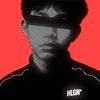 user.63751