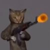 fegve_q