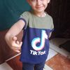 user93rciln97m
