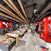 sporttimestore