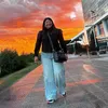 karito.esanchez