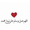 nada.salem_0