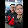 .ianpabloflores