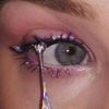 itsfairyeyebeauty