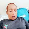 nomfundompilo