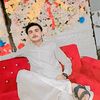 rashidaliofficial368