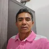 roquee321