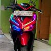 masrin_150i