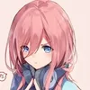 lovemikunakanouwu
