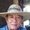 user7383518473176