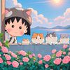 flo_wah22
