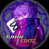 tuhinedits10