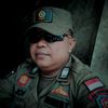 samatawayang92