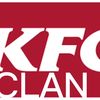 kfc..clan