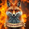 hopewellfox