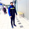 userqgd609dpaf