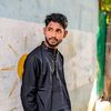 arafatahamed_7