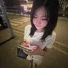 iloveu_3038