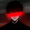 XYRO