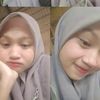farisma30