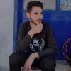 khubiabbutt185