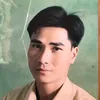 tran_333444555