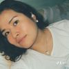 miilavj