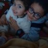fayza.aoun
