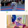 aarda_31karate
