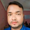 md.rifat.miah52