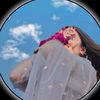 ayesha.akter3270