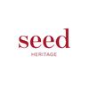 seedheritageofficial