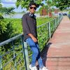mrfahim144