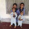 sarfarazahmad5699