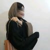 mana.ahmad78