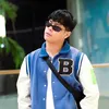 Reymond Delos Reyes