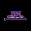 PPB generation