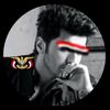 mousa_tik2