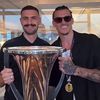 أهلاويه جداً|بطله النخبه🏆💚