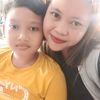 nurulainicantik28