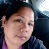 princeianyapac
