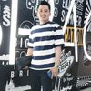the_king_of_mahhong