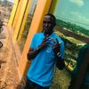 ibmenzo