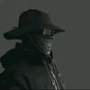 andre_pengkor