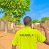 maijamaamj
