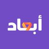 abaad.أبعاد