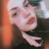 donia4125